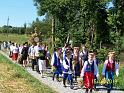 a_Zielna 2013_10